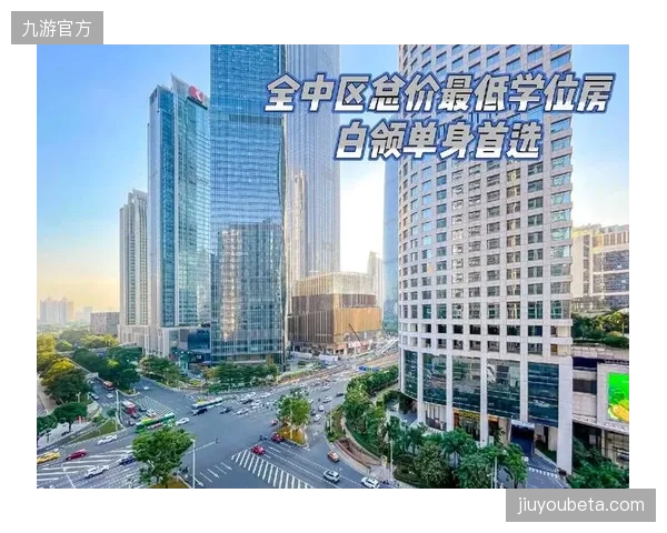 测算显示：在体育园区内嵌康复中心的投资回报率，比独立开设高出25个百分点
