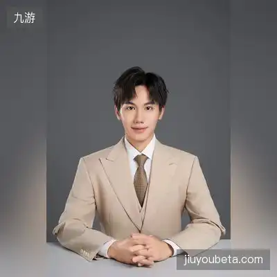 戴爱玲