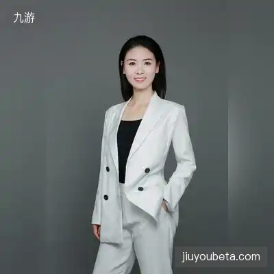 高江