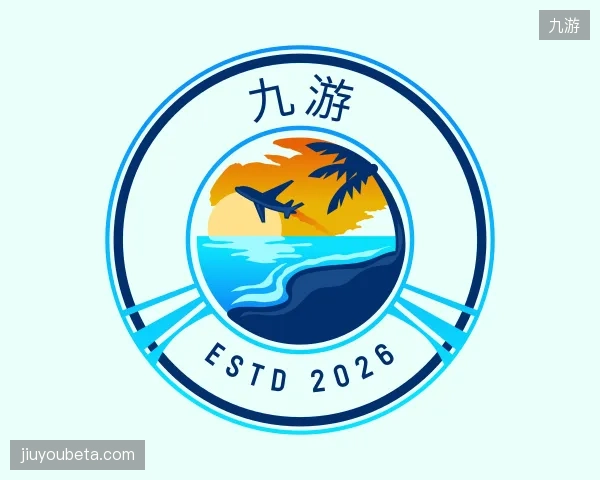 认识九游官方